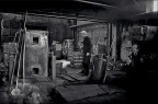 La fonderia