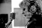 In radio In radio