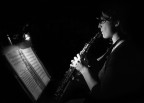 Musica