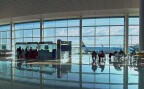 Aereoporto 2
