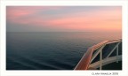 S... navigare