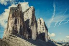 Tre Cime di Lavaredo 2