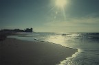 Dream