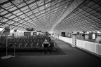 The Terminal