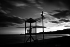 Sguardi sul mare...