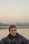 Davide