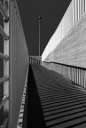 ..|||--f..