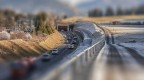 traffico