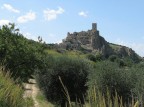 Craco (MT).
Powershot G6 - 11,2mm - 1/800sec - f/4