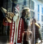 .cslFxMas. .cslFxMas.