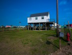 Freeport house
