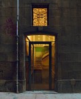 La porta