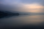 Luci e ombre