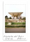 Fuji Instax Mini 90