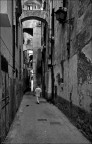 Vicolo