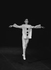 Pierrot Lunaire