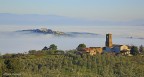 Terra Toscana