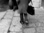 Camminando