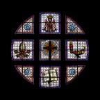 St