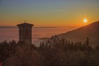 Rosso di sera