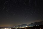 120 files a 8" f5
ISO 1000 
13mm