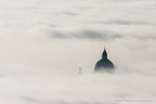 vista da assisi