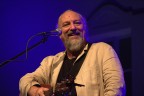 Eugenio Finadi 2015