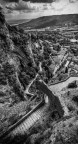 Moustiers-Sainte-Marie 1/2