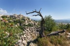 Gordes