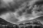 Sisteron 1/3