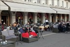 Trieste 31 12 2015