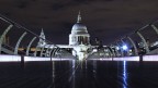 Londra 15