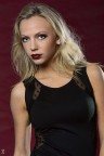 Alessia