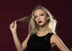 alessia