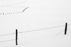 Inverno minimale