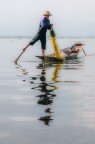 Pescatore Intha