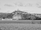 La campagna piemontese