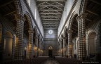 orvieto