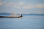 Inle Lake