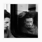 Riflessioni..