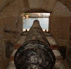 18mm - f11 - 1/60 sec - ISO100