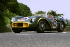 Mille Miglia