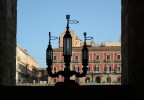 Controluce