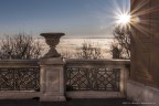 balconata di perugia
