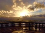 lungomare