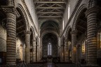ancora prove di architettura...come vado?