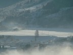 mattina di Febbraio