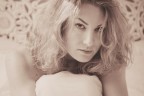 Olga