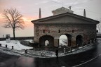 My City