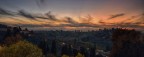 TRAMONTO